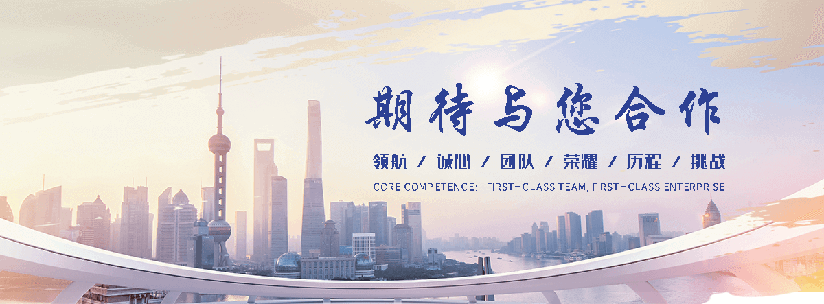 荔蒲缠绕膜厂家哪家好